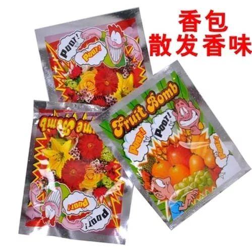 娛樂(lè )吃瓜醬衛生巾,揭秘明星私生活背后的秘密