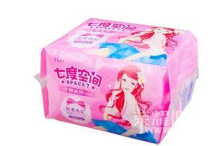 娛樂(lè )吃瓜醬衛生巾,揭秘明星私生活背后的秘密