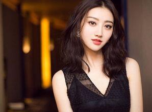 娛樂(lè )圈吃瓜背景圖女生版,揭秘女神們的幕后故事