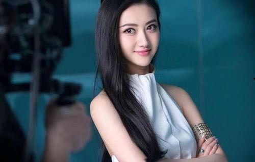 娛樂(lè )圈吃瓜背景圖女生版,揭秘女神們的幕后故事