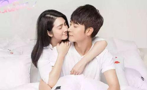 娛樂(lè )圈嘮嗑吃瓜是誰(shuí),揭秘“嘮嗑吃瓜”背后的神秘力量