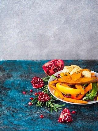 娛樂(lè )吃瓜模板圖片高清