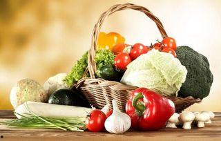 娛樂(lè )吃瓜模板圖片高清