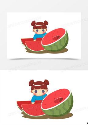 娛樂(lè )吃瓜模板圖片高清