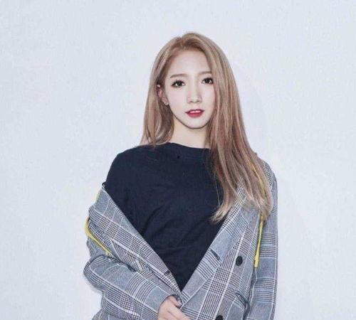 吃瓜娛樂(lè )孟美岐,瓜田里的璀璨明星