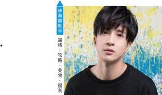 八卦?shī)蕵?lè )圈吃瓜視頻,揭秘明星幕后故事，吃瓜視頻帶你領(lǐng)略?shī)蕵?lè )圈風(fēng)云變幻