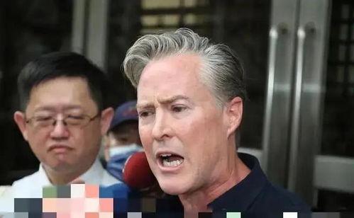 八卦?shī)蕵?lè )圈吃瓜視頻,揭秘明星幕后故事，吃瓜視頻帶你領(lǐng)略?shī)蕵?lè )圈風(fēng)云變幻