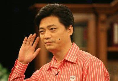 吃瓜娛樂(lè )主持人有哪些,揭秘吃瓜娛樂(lè )主持人的魅力與影響力