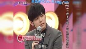 吃瓜娛樂(lè )主持人有哪些,揭秘吃瓜娛樂(lè )主持人的魅力與影響力