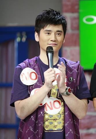 吃瓜娛樂(lè )主持人有哪些,揭秘吃瓜娛樂(lè )主持人的魅力與影響力