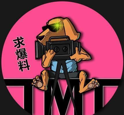 娛樂(lè )吃瓜女導演加戲,娛樂(lè )圈吃瓜群眾熱議幕后真相