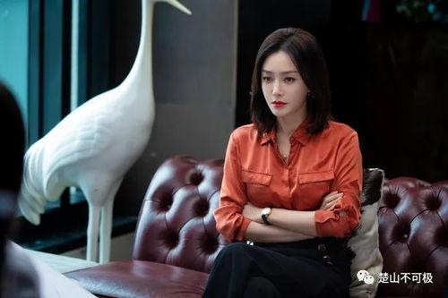 娛樂(lè )吃瓜女導演加戲,娛樂(lè )圈吃瓜群眾熱議幕后真相