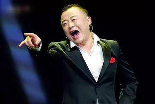 明星娛樂(lè )圈八卦吃瓜群眾,明星八卦大揭秘，吃瓜群眾狂歡時(shí)刻