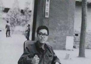 娛樂(lè)吃瓜醬史鐵生