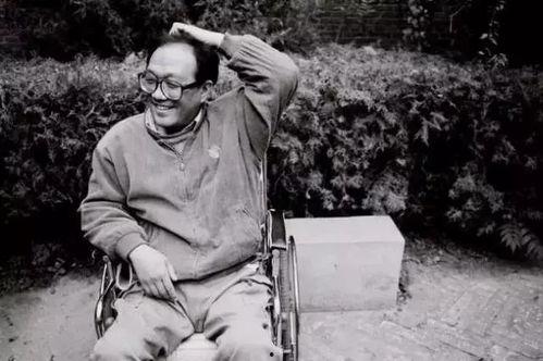 娛樂(lè)吃瓜醬史鐵生