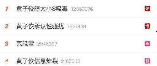 直播娛樂(lè)吃瓜犯罪嗎,法律邊界與道德考量