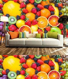 娛樂(lè)吃瓜背景圖高清,高清背景圖下的吃瓜盛宴