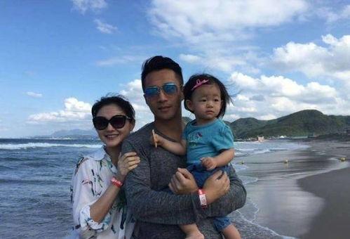 娛樂(lè)圈吃汪小菲瓜,瓜田李下，真相幾何？