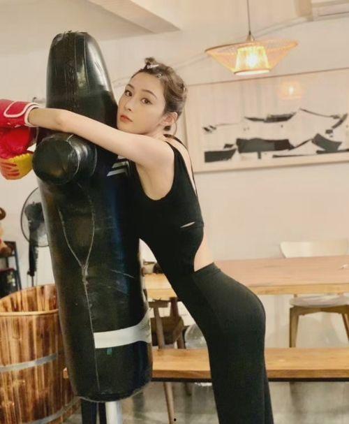 娛樂(lè)圈吃汪小菲瓜,瓜田李下，真相幾何？