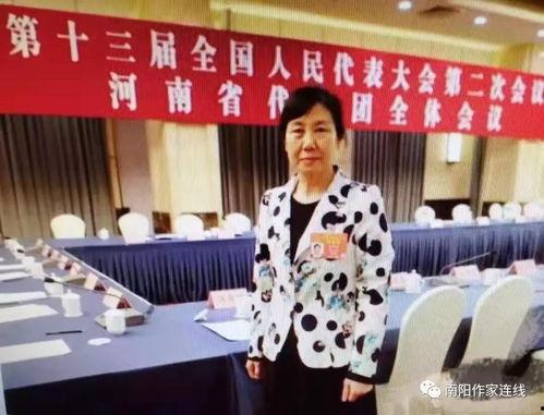 娛樂(lè)吃瓜委會(huì)副會(huì)長(zhǎng),幕后故事與影響力解析