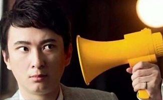 黃曉明baby娛樂(lè )吃瓜,吃瓜群眾熱議明星夫妻生活