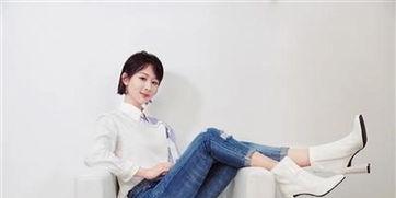 想進(jìn)娛樂(lè )圈吃瓜,揭秘明星幕后故事，一網(wǎng)打盡熱門(mén)八卦