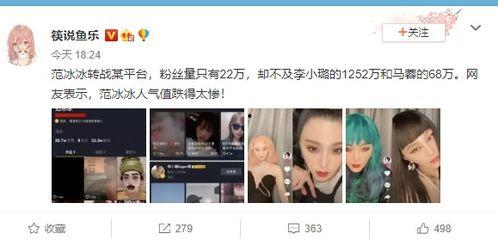 吸粉吃瓜最火娛樂(lè )短視頻,揭秘最火娛樂(lè )短視頻背后的秘密