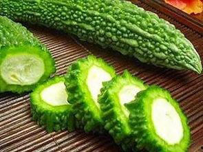 娛樂(lè )吃瓜作品在哪看,盤(pán)點(diǎn)各大平臺熱門(mén)作品一覽