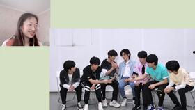 吃瓜娛樂(lè )圈tnt,TNT吃瓜大揭秘