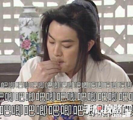 吃瓜娛樂(lè )精選在線(xiàn)觀(guān)看,在線(xiàn)觀(guān)看，暢享明星幕后故事