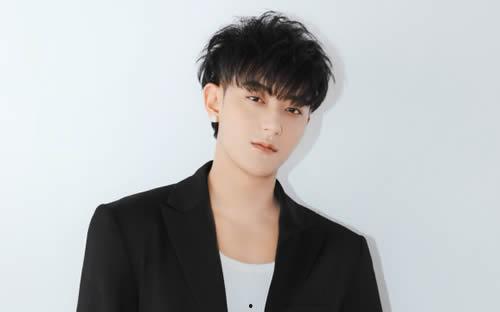 2024年娛樂(lè )圈吃瓜,年度吃瓜大事件盤(pán)點(diǎn)