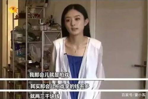 黑料吃瓜網(wǎng)是否涉足娛樂(lè )圈,揭秘娛樂(lè )圈深度涉足之謎