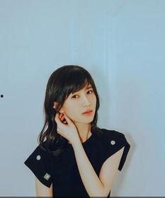 娛樂(lè )吃瓜醬視頻哪里來(lái)的,揭秘“娛樂(lè )吃瓜醬視頻”的來(lái)源與魅力