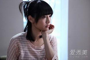 娛樂(lè )吃瓜小三是誰(shuí)呀小說(shuō),娛樂(lè )吃瓜小三是誰(shuí)？揭秘小說(shuō)中的神秘角色