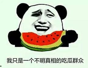 娛樂(lè )吃瓜醬當你的朋友,揭秘娛樂(lè )圈幕后故事，帶你領(lǐng)略明星們的真實(shí)生活