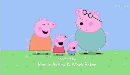 娛樂(lè )吃瓜醬豬豬視頻下載,揭秘熱門(mén)娛樂(lè )內容獲取新方式