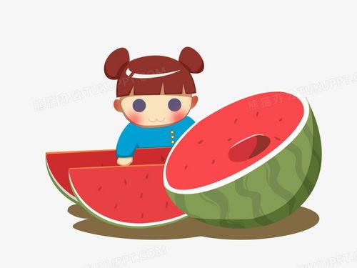 娛樂(lè )吃瓜醬貼紙圖片大全,海量貼紙圖片，帶你領(lǐng)略?shī)蕵?lè )圈趣味瞬間