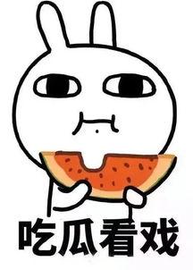 娛樂(lè )吃瓜醬做什么會(huì )加分,解鎖加分技能，輕松成為圈粉達人