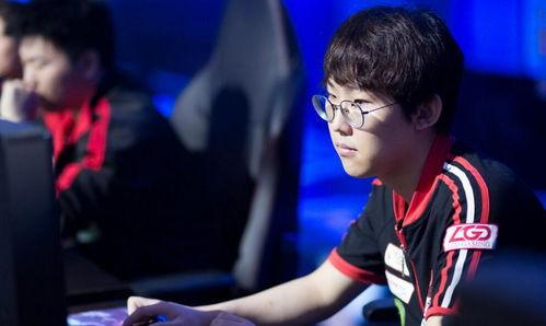 娛樂(lè )吃瓜君唐曉天,娛樂(lè )吃瓜界的風(fēng)云人物