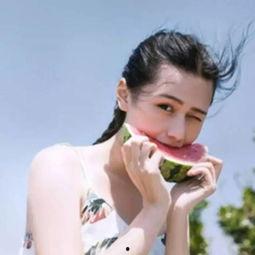 娛樂(lè )吃瓜頭像女真人,揭秘娛樂(lè )吃瓜界的神秘面紗